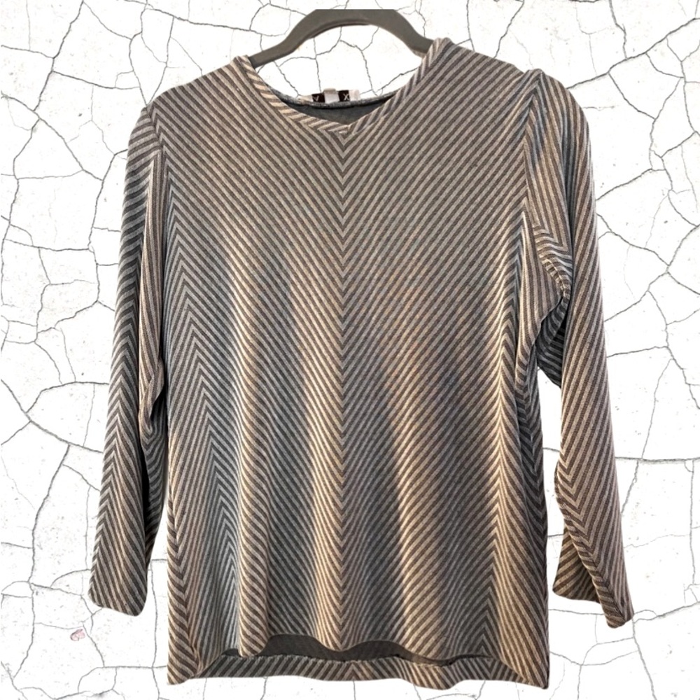 Vintage 80’s collection dress shirt